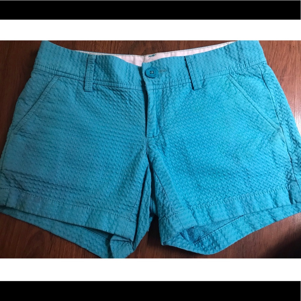 Callahan’s size 00